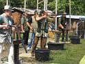 IMG_0318