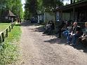 IMG_0327