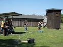 IMG_0355