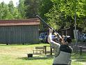 IMG_0365