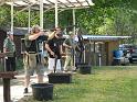 IMG_0376