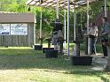 IMG_0401