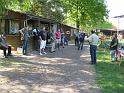 IMG_0413