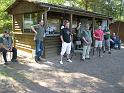 IMG_0417