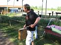 IMG_0424