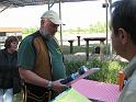 IMG_0453