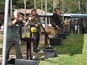 IMG_4059