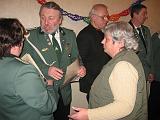 IMG_0854