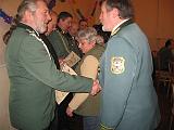 IMG_0855